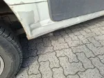 Изображение Peugeot - Boxer, 2.2 HDI Diesel, Van First registration: 02-03-2012