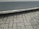 Изображение Peugeot - Boxer, 2.2 HDI Diesel, Van First registration: 02-03-2012
