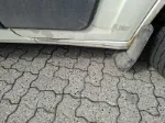 Изображение Peugeot - Boxer, 2.2 HDI Diesel, Van First registration: 02-03-2012