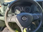 Изображение Volkswagen - Crafter, 2.0 TDI Diesel