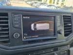 Изображение Volkswagen - Crafter, 2.0 TDI Diesel