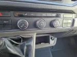 Изображение Volkswagen - Crafter, 2.0 TDI Diesel
