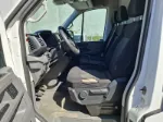Изображение Volkswagen - Crafter, 2.0 TDI Diesel