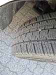 Изображение Volkswagen - Crafter, 2.0 TDI Diesel