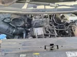 Изображение Volkswagen - Crafter, 2.0 TDI Diesel