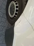 Изображение Volkswagen - Crafter, 2.0 TDI Diesel