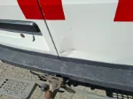 Изображение Volkswagen - Crafter, 2.0 TDI Diesel