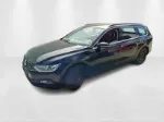 Изображение Volkswagen - Passat Comfortline Plus Aut., 1.4 TSI Benzin,