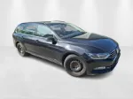 Изображение Volkswagen - Passat Comfortline Plus Aut., 1.4 TSI Benzin,