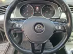 Изображение Volkswagen - Passat Comfortline Plus Aut., 1.4 TSI Benzin,
