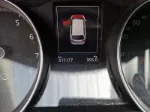 Изображение Volkswagen - Passat Comfortline Plus Aut., 1.4 TSI Benzin,