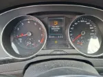 Изображение Volkswagen - Passat Comfortline Plus Aut., 1.4 TSI Benzin,
