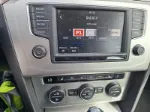 Изображение Volkswagen - Passat Comfortline Plus Aut., 1.4 TSI Benzin,