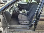 Изображение Volkswagen - Passat Comfortline Plus Aut., 1.4 TSI Benzin,