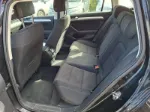 Изображение Volkswagen - Passat Comfortline Plus Aut., 1.4 TSI Benzin,