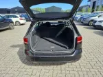 Изображение Volkswagen - Passat Comfortline Plus Aut., 1.4 TSI Benzin,