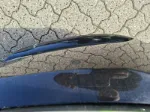 Изображение Volkswagen - Passat Comfortline Plus Aut., 1.4 TSI Benzin,