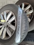 Изображение Volkswagen - Passat Comfortline Plus Aut., 1.4 TSI Benzin,