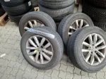 Изображение Volkswagen - Passat Comfortline Plus Aut., 1.4 TSI Benzin,