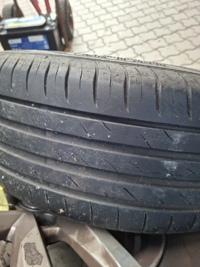 Изображение Volkswagen - Passat Comfortline Plus Aut., 1.4 TSI Benzin,
