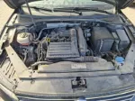 Изображение Volkswagen - Passat Comfortline Plus Aut., 1.4 TSI Benzin,