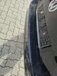 Изображение Volkswagen - Passat Comfortline Plus Aut., 1.4 TSI Benzin,