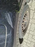 Изображение Volkswagen - Passat Comfortline Plus Aut., 1.4 TSI Benzin,