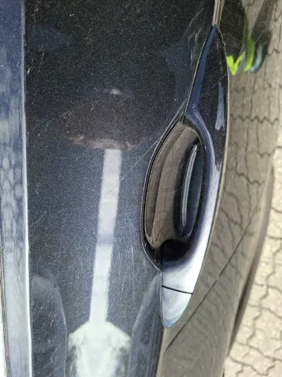 Изображение Volkswagen - Passat Comfortline Plus Aut., 1.4 TSI Benzin,