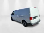 Изображение Volkswagen - Transporter Long DSG, 2.0 TDI 150 Diesel