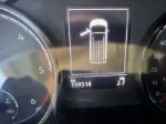 Изображение Volkswagen - Transporter Long DSG, 2.0 TDI 150 Diesel
