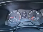 Изображение Volkswagen - Transporter Long DSG, 2.0 TDI 150 Diesel
