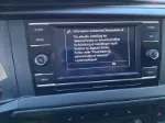Изображение Volkswagen - Transporter Long DSG, 2.0 TDI 150 Diesel