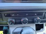 Изображение Volkswagen - Transporter Long DSG, 2.0 TDI 150 Diesel