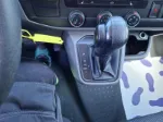 Изображение Volkswagen - Transporter Long DSG, 2.0 TDI 150 Diesel