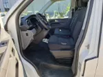 Изображение Volkswagen - Transporter Long DSG, 2.0 TDI 150 Diesel