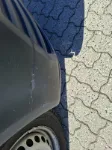 Изображение Volkswagen - Transporter Long DSG, 2.0 TDI 150 Diesel