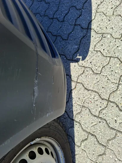 Изображение Volkswagen - Transporter Long DSG, 2.0 TDI 150 Diesel
