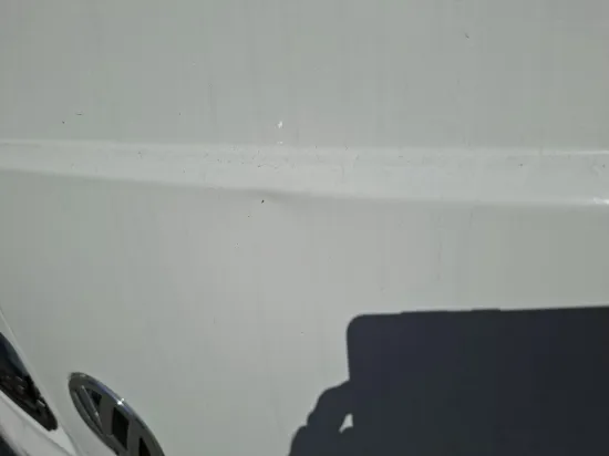 Изображение Volkswagen - Transporter Long DSG, 2.0 TDI 150 Diesel