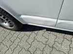 Изображение Volkswagen - Transporter Long DSG, 2.0 TDI 150 Diesel