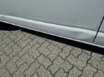 Изображение Volkswagen - Transporter Long DSG, 2.0 TDI 150 Diesel