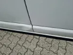 Изображение Volkswagen - Transporter Long DSG, 2.0 TDI 150 Diesel