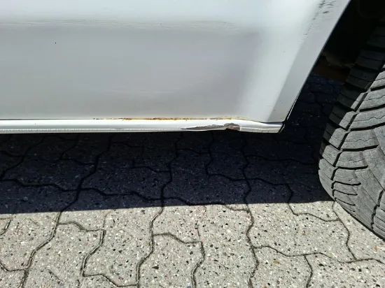 Изображение Volkswagen - Transporter Long DSG, 2.0 TDI 150 Diesel