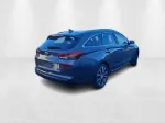 Изображение Hyundai - i30 Premium, 1.6 CRDI Diesel