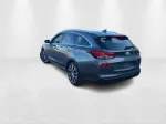 Изображение Hyundai - i30 Premium, 1.6 CRDI Diesel