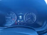 Изображение Hyundai - i30 Premium, 1.6 CRDI Diesel
