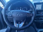 Изображение Hyundai - i30 Premium, 1.6 CRDI Diesel