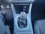 Изображение Hyundai - i30 Premium, 1.6 CRDI Diesel