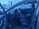 Изображение Hyundai - i30 Premium, 1.6 CRDI Diesel