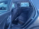 Изображение Hyundai - i30 Premium, 1.6 CRDI Diesel