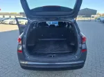 Изображение Hyundai - i30 Premium, 1.6 CRDI Diesel
